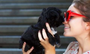 Cães imitam a personalidade dos donos, diz pesquisa