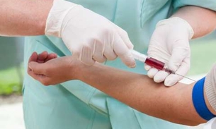 Exame de sangue pode revelar data de morte das pessoas