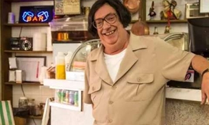 Após pedir nas redes sociais, 'Beiçola' consegue emprego