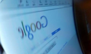Google lança ferramenta que identifica notícias falsas no Brasil