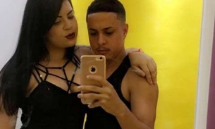 Saiba por onde anda Jady Duarte seis meses após bombar como affair de Usain Bolt