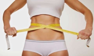 Com baixo teor de sódio, semente pode acelerar emagrecimento  