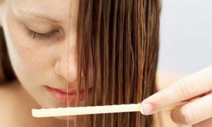 Com efeitos medicinais, planta ajuda a fortalecer o cabelo   