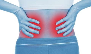 Planta anti-inflamatória tem indicações para anemia, rins e vesícula