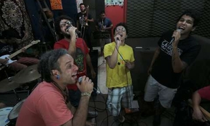 Ingressos antecipados do Bloco Cauxi Eletrizado já estão disponíveis