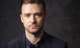  Justin Timberlake vai se apresentar no Rock in Rio