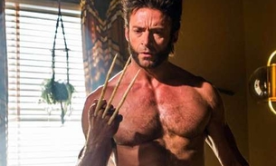 Dublador do Wolverine se despede do personagem; Vídeo