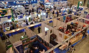 Evento internacional abre inscrições para empresários no Amazonas