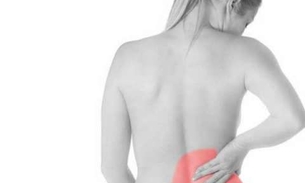 Depurativa e diurética, planta ajuda no tratamento de doenças renais 