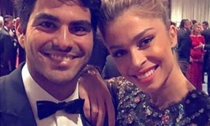  Grazi Massafera será pedida em casamento por milionário bonitão