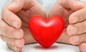 Flor da Noite combate efeitos da menopausa e doenças cardíacas 