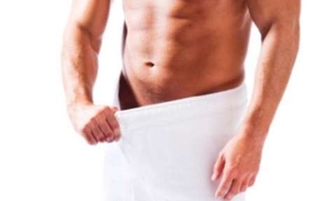 Saiba o que acontece quando homem tem pênis amputado