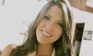 Jovem descobre trombose cerebral causada por anticoncepcional