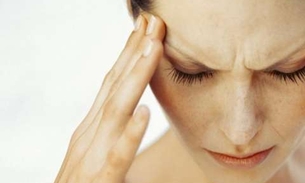 Folha de planta é forte aliada para combater enxaqueca 