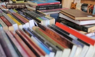 Escolas iniciam campanha de conservação dos livros didáticos 