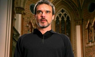 Após oito anos de casa, Dalton Vigh é dispensado pela Globo