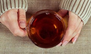 Tintura e chá com propriedades medicinais são indicados para problemas urinários  