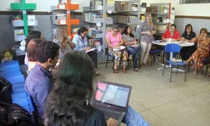 Rede municipal de Manaus conta com mais duas escolas de Educação Integral