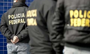  PF cumpre mandados da 38ª fase da Operação Lava Jato