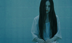 Atriz que interpretou Samara de “O Chamado” é presa após morte de homem