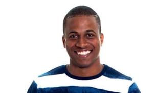 Ex-BBB que confessou ter assassinado homem assume secretaria no Rio de Janeiro