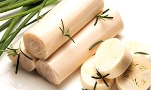 7 benefícios do Palmito que auxiliam no emagrecimento