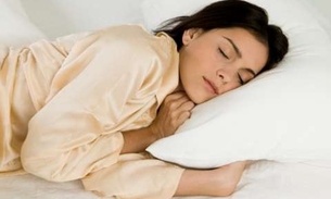 Estudos mostram que dormimos para esquecer