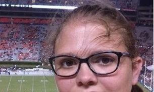 Após passar noite em festa, mulher acorda com ataque de soluços todos os dias