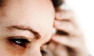 Chá medicinal é indicado para aliviar enxaqueca e pressão alta