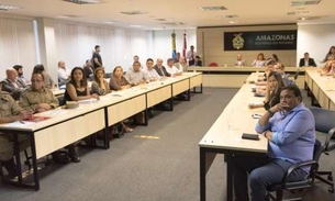 Governado aprova R$ 21 milhões para ações de cidadania 