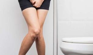 Planta rica em Vitamina C trata problemas como cistite e uretrite 