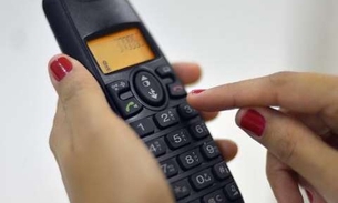 Ligar de telefone fixo para celular está mais barato