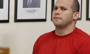 Após soltura de Bruno, advogado pede liberdade de Macarrão