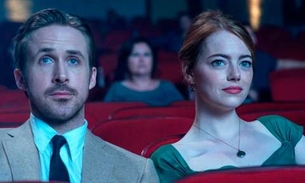 O belo 'Moonlight' polariza o Oscar neste domingo com 'La La Land'