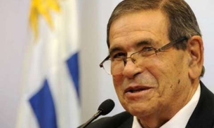Secretário uruguaio que ajudaria a Lava-Jato é achado morto
