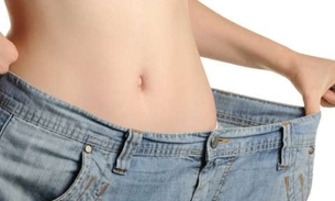 Perda de peso pode diminuir o risco de câncer uterino