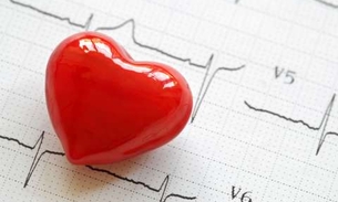 Substância de planta tem benefícios para o coração