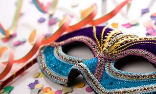 7 dicas para aliviar ressaca após o Carnaval 