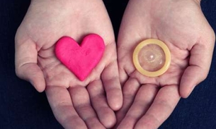 Planta é indicada para auxiliar no tratamento de DSTs 