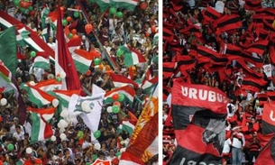 Vice do Fla compara Fluminense a ‘La La Land’ na cerimônia do Oscar