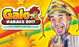 Confira os blocos e bandas que vão agitar a terça-feira gorda em Manaus