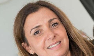 Turista baleada ao entrar em comunidade do Rio está em estado grave