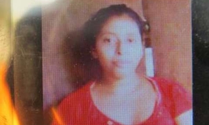 Mulher morre após ser atirada no fogo durante culto da Assembleia de Deus