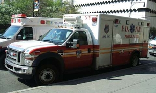 Casa desaba e brasileiro morre soterrado nos Estados Unidos 