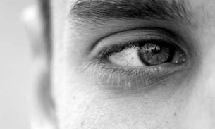 Planta usada para preparar remédio caseiro pode levar à cegueira