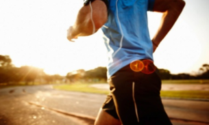 Exercício em excesso pode afetar vida sexual masculina