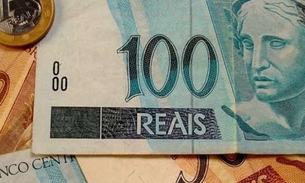  Dependentes podem sacar contas inativas de falecidos