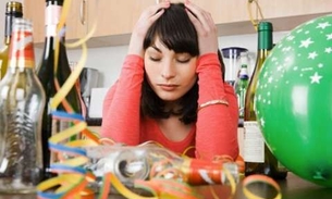 10 dicas para desintoxicar o corpo no pós carnaval