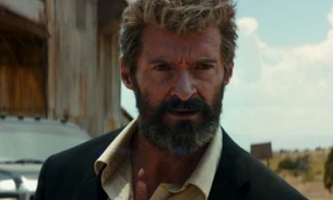 Estreias da semana: Wolverine está de volta aos cinemas em Logan