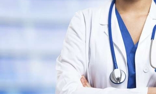 Unidades de horário ampliado aumentam número de atendimentos 